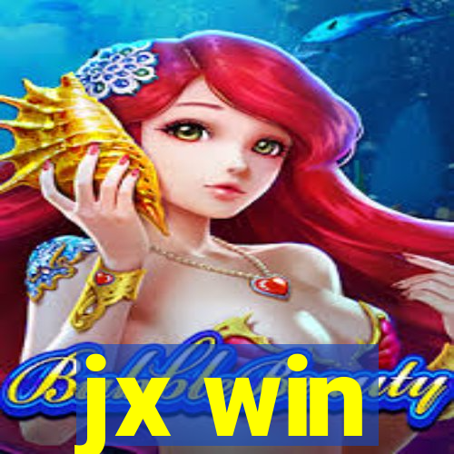 jx win